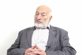 « Les Azerbaïdjanais sont de bonnes personnes » - un professeur arménien 