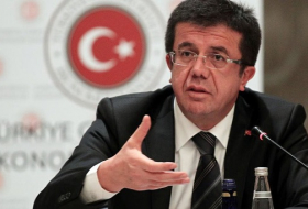 La Turquie vise à effectuer 15% de ses échanges commerciaux en monnaie nationale