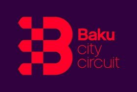 F1 : des pilotes choisissent leurs pneus pour Bakou