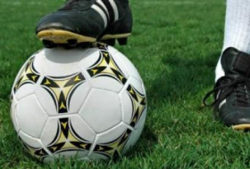 Arabie : la Fédération de football sanctionne un de ses hauts responsables