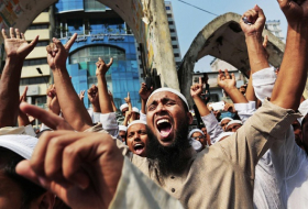 Bangladesh: fatwa de dignitaires musulmans contre les meurtres liés à la religion