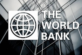 La Banque mondiale relève sa prévision de croissance pour 2018