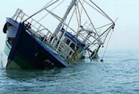 Malawi: au moins 5 morts dans le naufrage d'un bateau