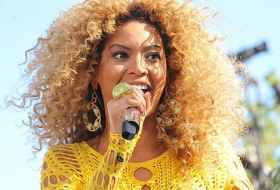 Beyoncé reconnaît avoir plagié Afida Turner et met un terme à sa carrière