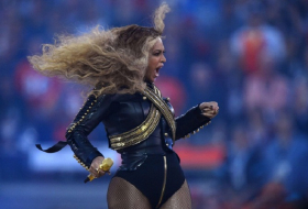 Beyoncé va se produire au Stade de France en juillet 2016
