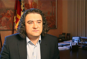 Le nom du politicien russe retiré de la «liste noire» de l`Azerbaïdjan