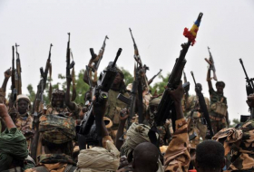 Neuf personnes tuées et 40 autres enlevées par Boko Haram au Niger