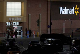 États-Unis : trois morts dans une fusillade dans un supermarché du Colorado