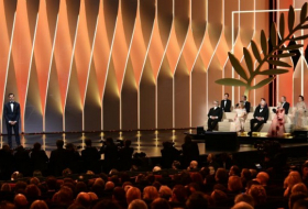 Cannes 2016 : dernière ligne droite avant la Palme d`or