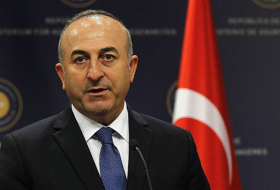 Le MAE turc rejette les affirmations sur un report de livraison des S-400