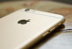 iPhone 8 : vers un téléphone exceptionnel au prix exceptionnel ?