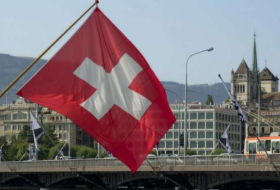 Quelle est l’origine du secret bancaire suisse ?
