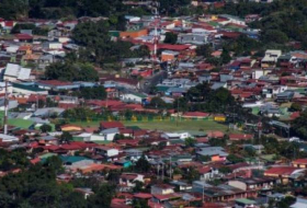 Costa Rica: 12 morts dont 10 Américains dans le crash d'un avion de tourisme
