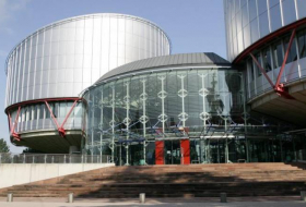 Le coup suivant de la Cour européenne contre l’Arménie