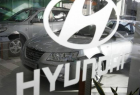 Hyundai veut un véhicule électrique autonome 500 km