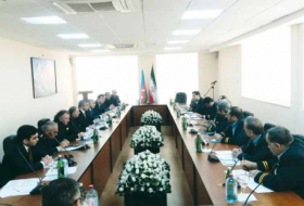 L’Azerbaïdjan et l’Iran discutent de la simplification des procédures aux points de passage frontaliers