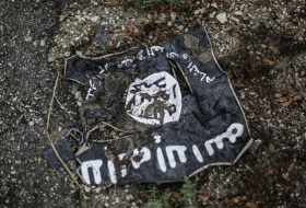 Jusqu'à 3.000 jihadistes de Daesh pourraient revenir en Europe