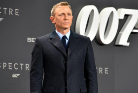150 millions de dollars proposés à Daniel Craig pour reprendre le rôle de James Bond