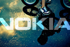 Accord de 1,3 Md€ entre China Mobile et Nokia