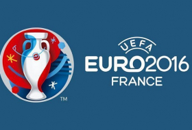 Euro 2016 – Tableaux des demi-finales
