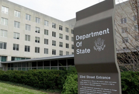 Washington envisage la levée des sanctions antirusses en 2016