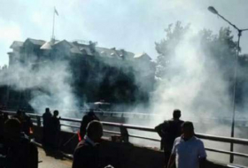 Turquie. Des explosions avant une marche pacifique font au moins 10 morts 