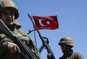Turquie: 2 militaires tués dans des attaques du PKK