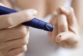 Diabète : quatre fois plus d’adultes touchés en 35 ans