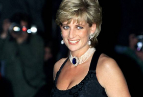 Les 5 théories qui entourent la mort de la princesse Diana