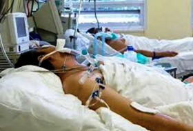 13 personnes sont mortes du virus H1N1 en Arménie