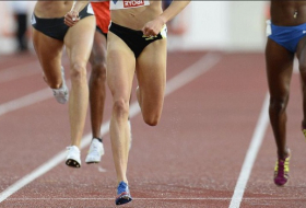 Dopage: 45 nouveaux cas positifs après réanalyses d`échantillons des JO de Pékin et Londres