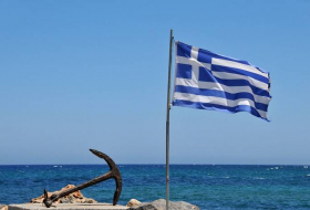 Grèce: 8 inculpations pour le meurtre d'un touriste