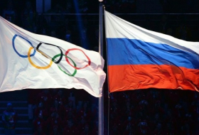 Les sportifs russes définitivement exclus des Jeux paralympiques