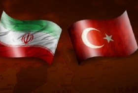 La Turquie n`impose pas de visa pour l’Iran