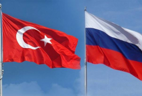 La Russie lève les sanctions restantes sur le commerce avec la Turquie