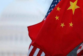Le plus haut fonctionnaire américain démissionne de l'ambassade à Pékin