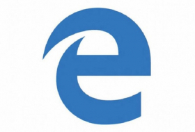 Microsoft Edge n’aura pas droit à ses extensions avant 2016