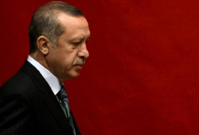 Erdogan: Comment les dirigeants allemands vont agir quand ils se rencontrent avec nous?