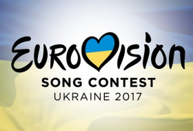43 pays participeront à l`Eurovision de 2017