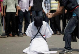 En Arabie, 14 protestataires risquent l'exécution