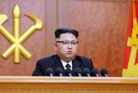 Séoul annonce des sanctions unilatérales contre le Nord