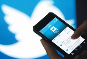 Twitter ne supprimera pas les tweets de responsables politiques