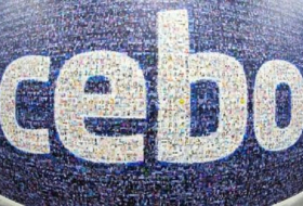 Facebook enrichit ses notifications