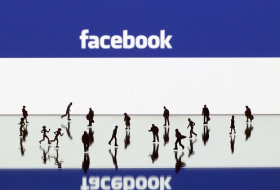Facebook lance une campagne européenne contre les commentaires racistes