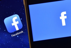 Facebook: Comment s'organise la gestion post-mortem d'un compte