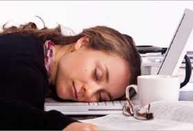 Fatigue chronique: dormez-vous vraiment aussi bien que vous croyez?