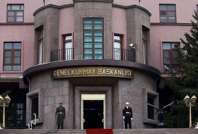 Turquie: Vingt-quatre terroristes éliminés dans le sud-est