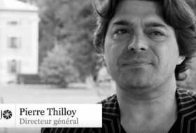 Le célébre compositeur français à propos de Khodjaly 613 VIDEO