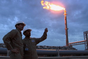 Le Qatar va approvisionner la Turquie en gaz naturel liquéfié 