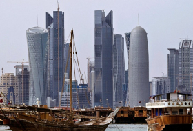Vers une zone de libre-échange entre la Chine et les Etats du Golfe